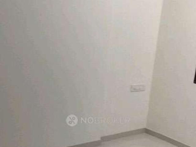 2 BHK Flat In Kohinoor Sapphire 2 For Sale In Tathawade