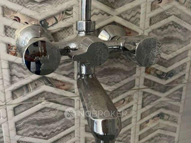 2 BHK Flat In Kohinoor Sapphire 2, Tathawade For Sale In Tathawade