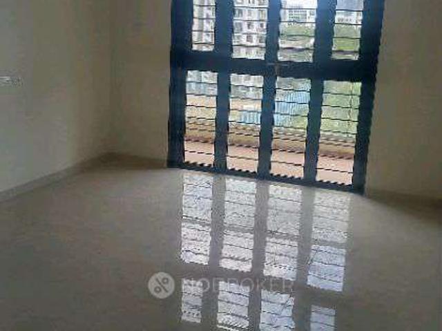 2 BHK Flat In Kohinoor Shangrila For Sale In Pimpri Chinchwad