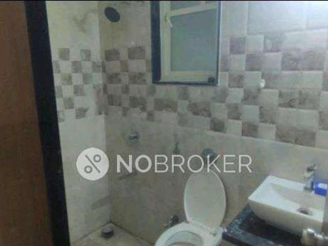 2 BHK Flat In Kohinoor Tinsal County For Sale In Hinjawadi