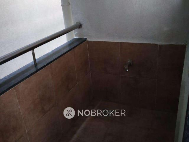 2 BHK Flat In Kohinoor Tinsel Town For Sale In Hinjawadi