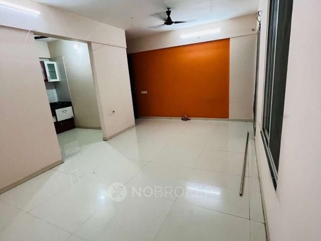 2 BHK Flat In Kohinoor Tinsel Town For Sale In Hinjewadi