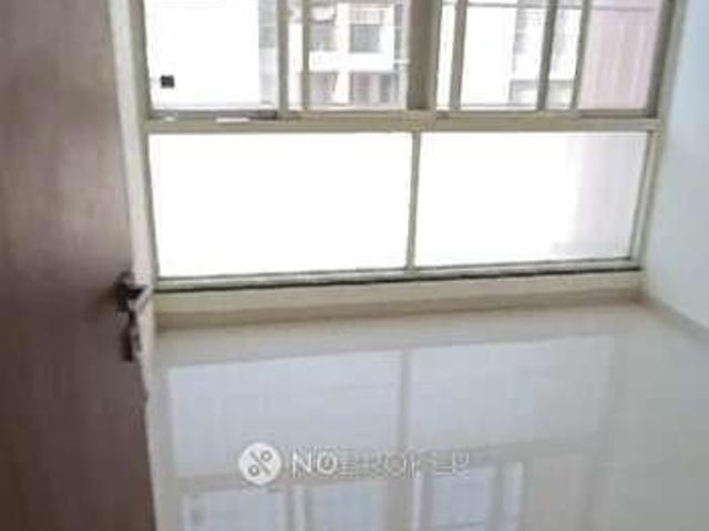 2 BHK Flat In Kohinoor Tinsel County For Sale In Hinjewadi