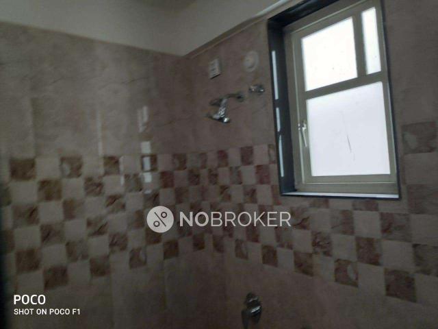 2 BHK Flat In Kohinoor Tinsel County For Sale In Hinjewadi