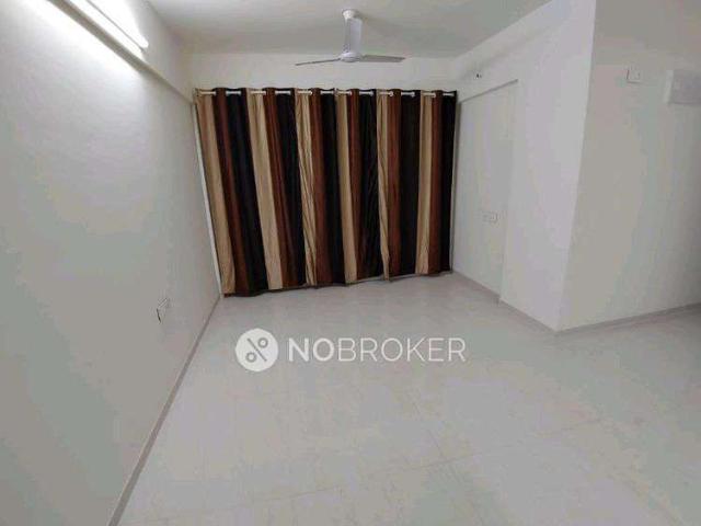 2 BHK Flat In Kohinoor Tinsel County For Sale In Hinjewadi
