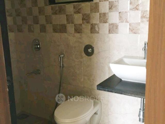 2 BHK Flat In Kohinoor Tinsel County For Sale In Hinjewadi