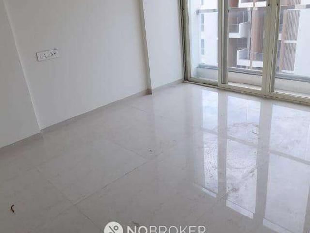 2 BHK Flat In Kohinoor Tinsel County For Sale In Hinjewadi