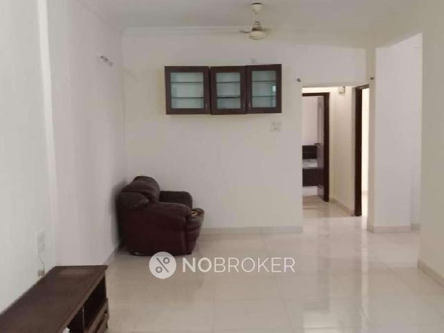 2 BHK Flat In Kohinoor Vayona Apartment For Sale In Pimpri chinchwad