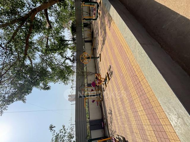 2 BHK Flat In Kohinoor Vayona Apartment For Sale In Pimpri