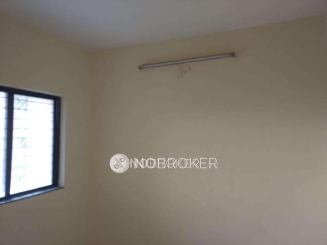 2 BHK Flat In Kohinoor Village For Sale In Hadapsar
