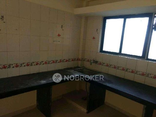 2 BHK Flat In Kohinoor Village For Sale In Solapur Pune H