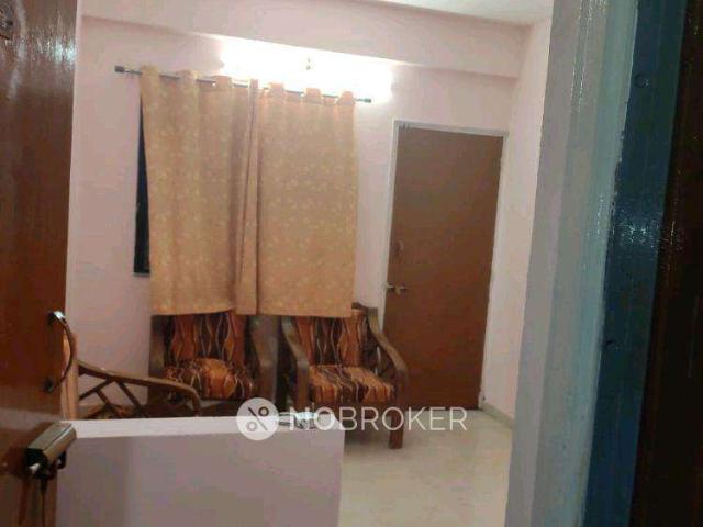 2 BHK Flat In Kohinoor Village Row Houses For Sale In Hadapsar