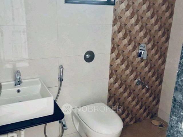 2 BHK Flat In Kohinoor Viva City For Sale In Dhanori