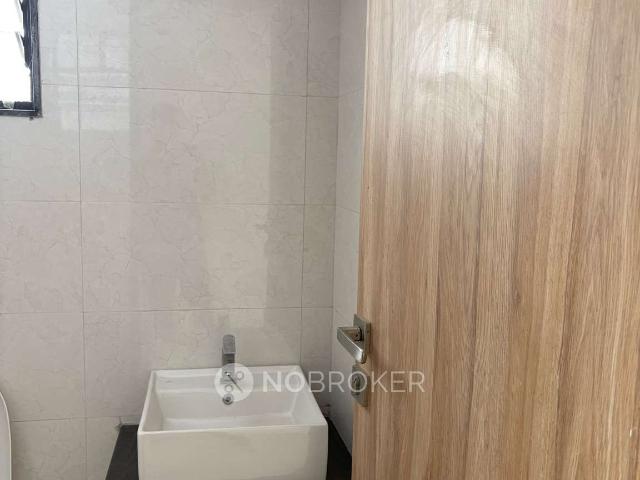 2 BHK Flat In Kohinoor Viva City For Sale In Dhanori