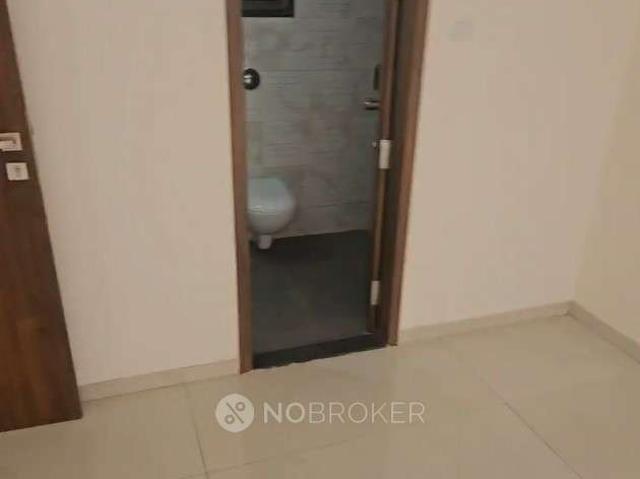 2 BHK Flat In Kohinoor Westview Reserve, Tathawade For Sale