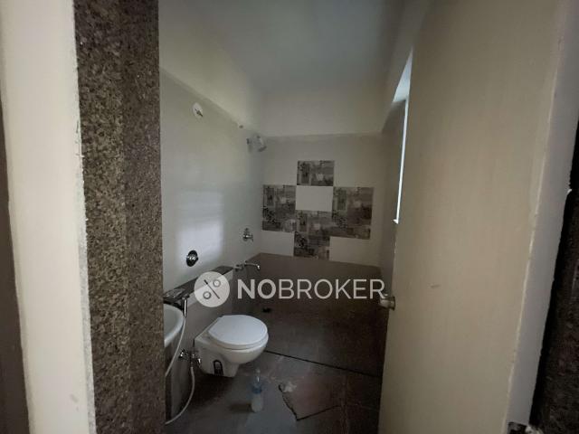 2 BHK Flat In Kool Homes Panchamrut 2 for Rent In Ambegaon Bk