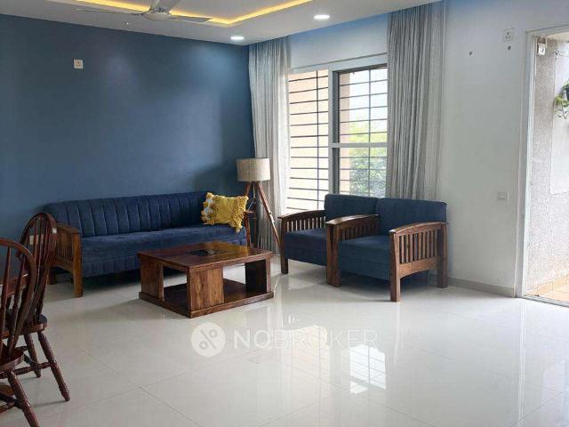 2 BHK Flat In Kool Homes Rising Landscapes For Sale In Pune