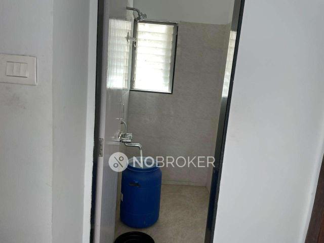 2 BHK Flat In Kolosus Green City For Sale In Chikhali