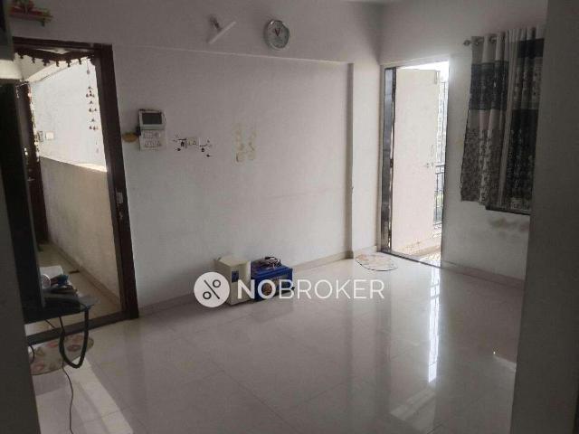 2 BHK Flat In Kolosus Green City For Sale In Chikhali