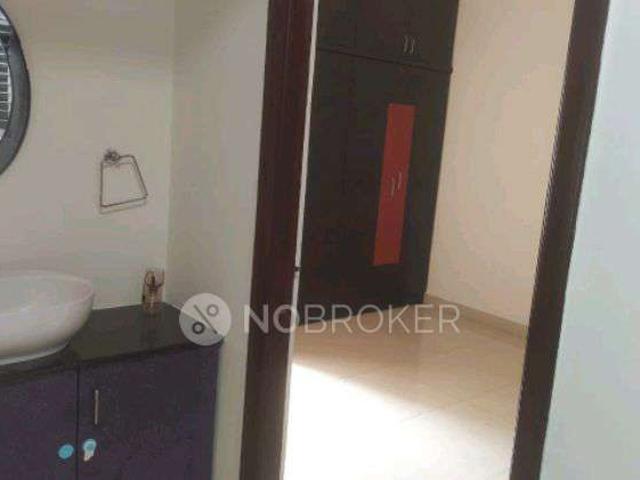 2 BHK Flat In Kolan Padma Reddy Palace For Sale In Bachupally Cross Road
