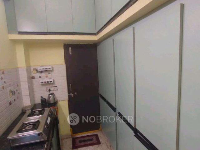 2 BHK Flat In Kolan Residency For Sale In Nizampet