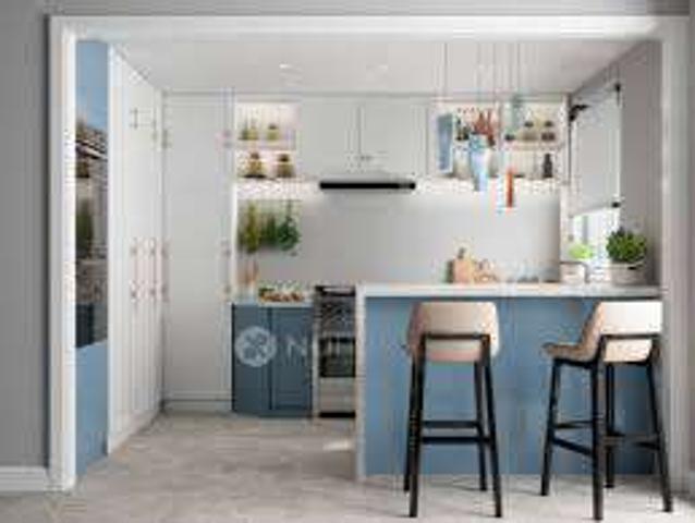 2 BHK Flat In Kolte Downtown Cheryl For Sale In Kharadi
