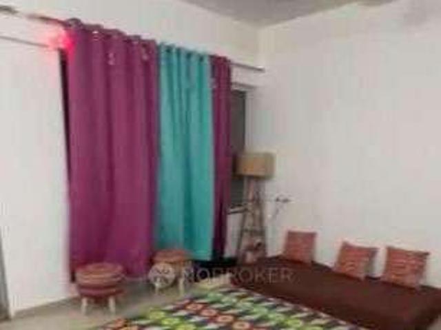 2 BHK Flat In Kolte Patil Downtown Beryl For Sale In Kharadi