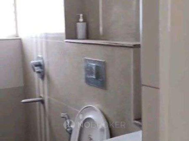 2 BHK Flat In Kolte Patil Itowers Exente for Lease In Electronic City