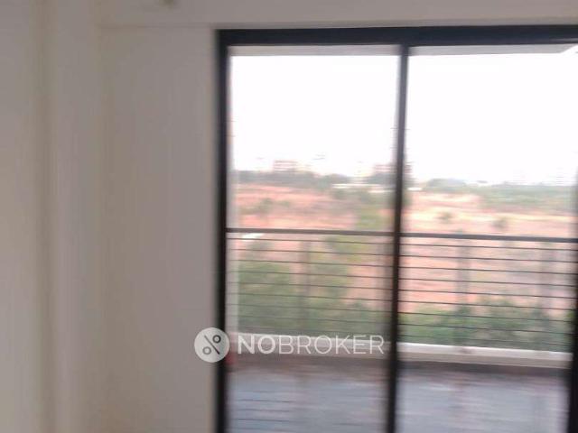 2 BHK Flat In Kolte Patil Ivy Apartments For Sale In Wagholi