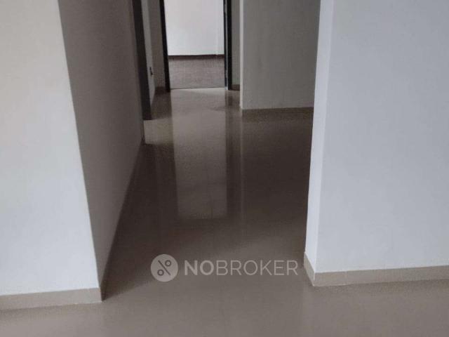 2 BHK Flat In Kolte Patil Ivy Botanica For Sale In Wagholi