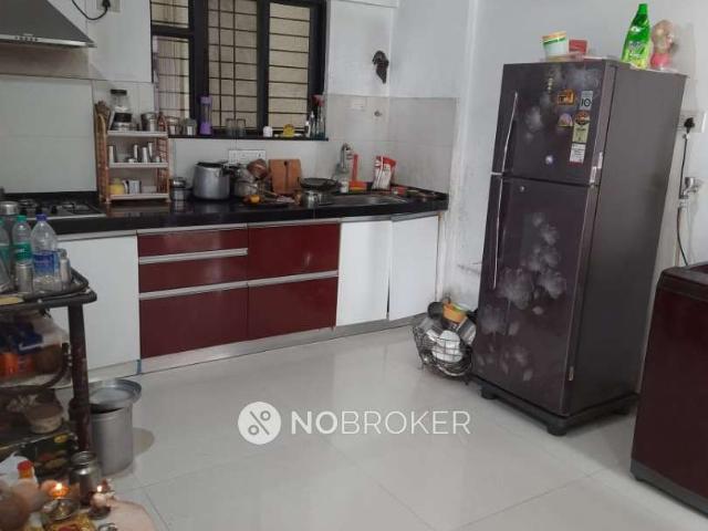 2 BHK Flat In Kolte Patil Ivy Botanica For Sale In Ivy Bota