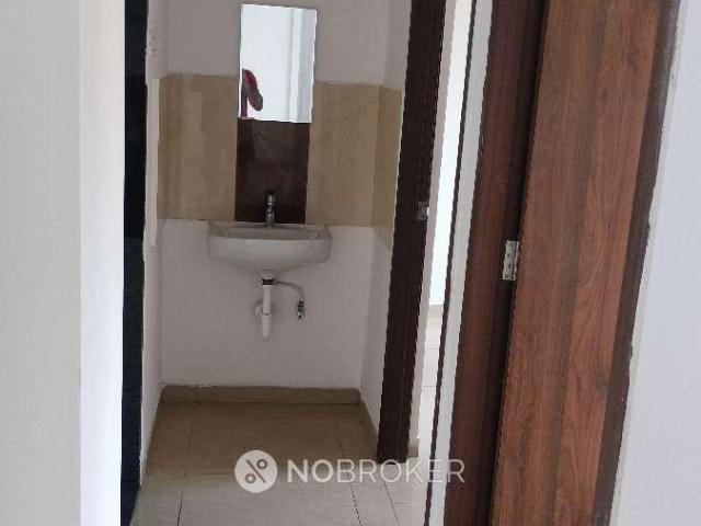 2 BHK Flat In Kolte Patil Ivy Nia For Sale In Wagholi