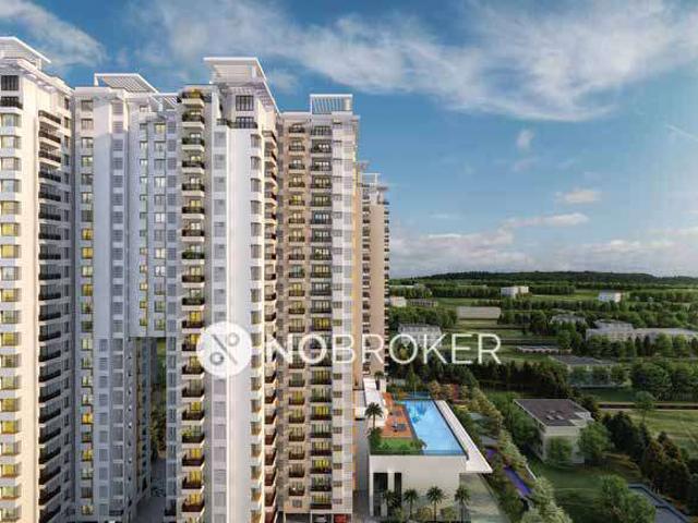 2 BHK Flat In Kolte Patil K52 For Sale In Khar West