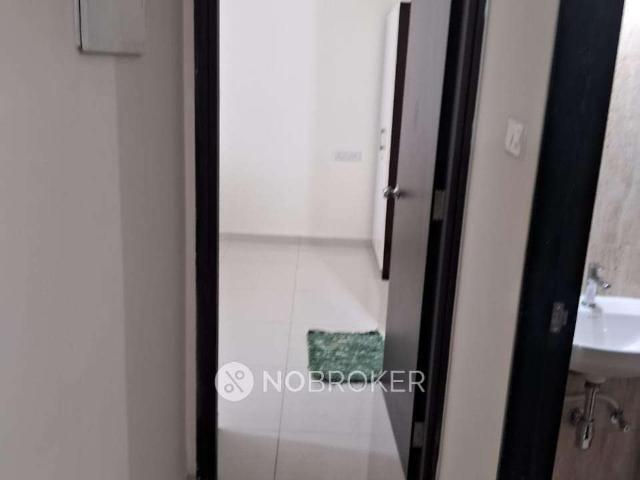 2 BHK Flat In Kolte Patil Life Republic For Sale In Hinjewadi