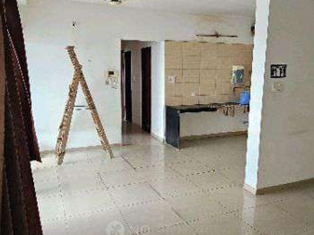 2 BHK Flat In Kolte Patil Life Republic For Sale In Hinjewa