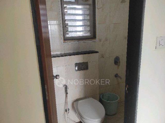 2 BHK Flat In Kolte Patil Life Republic For Sale In Hinjewadi