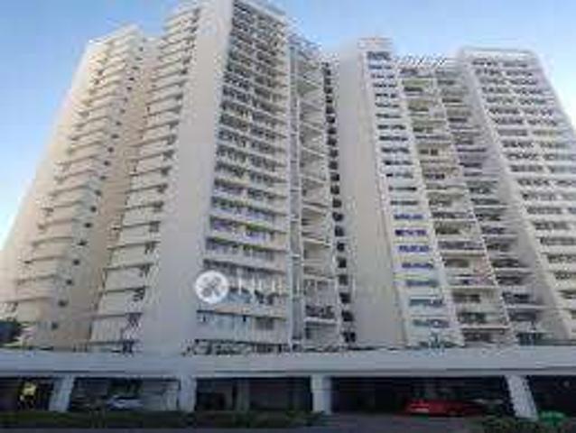 2 BHK Flat In Kolte Patil Life Republic For Sale In Hinjewadi