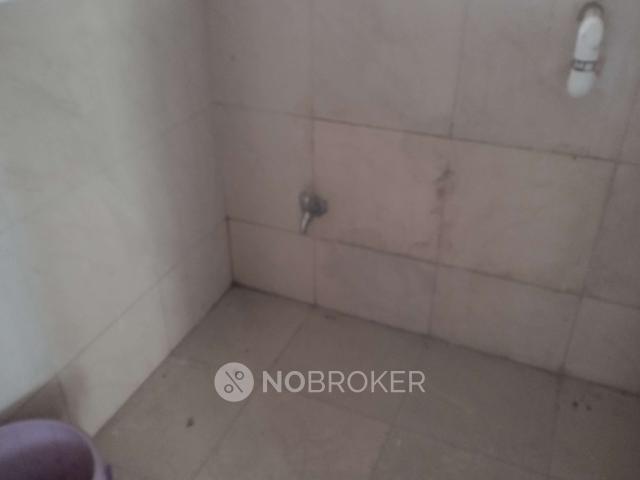 2 BHK Flat In Kolte Patil Life Republic For Sale In Hinjewa