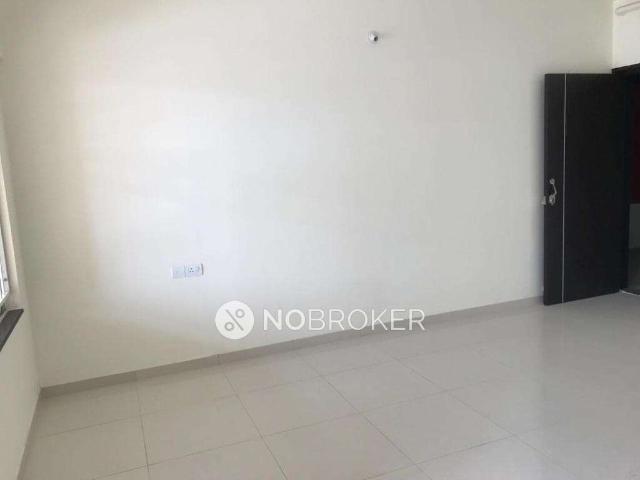 2 BHK Flat In Kolte Patil Life Republic For Sale In Hinjewadi