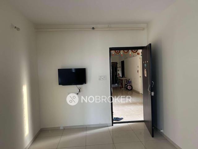 2 BHK Flat In Kolte Patil Life Republic For Sale In Pimpr