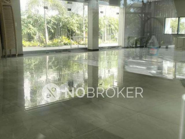 2 BHK Flat In Kolte Patil Life Republic For Sale In Pimpri