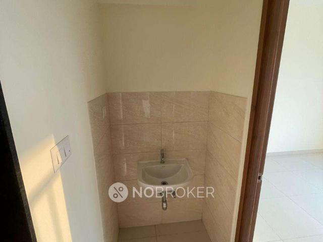 2 BHK Flat In Kolte Patil Life Republic First Avenue For Sale In Hinjewadi