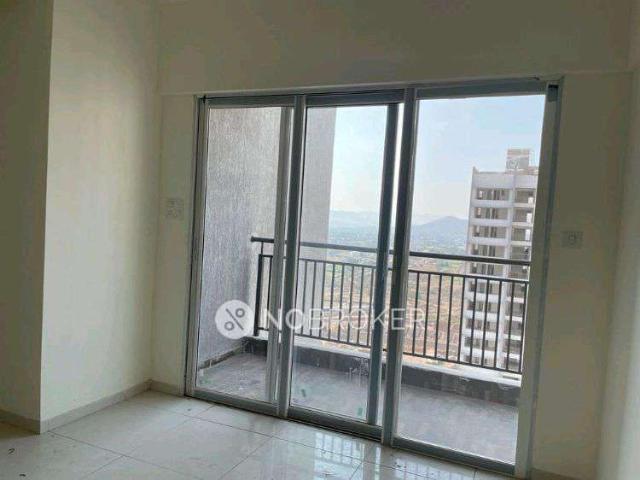 2 BHK Flat In Kolte Patil Life Republic Oro Avenue For Sale In Life Republic
