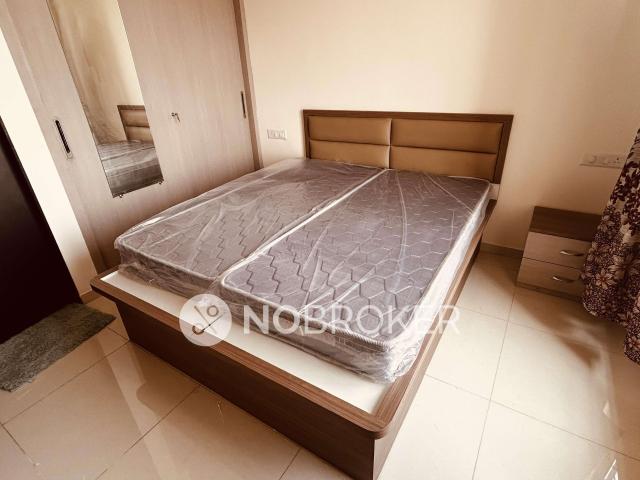 2 BHK Flat In Kolte Patil Life Republic Universe For Sale In Hinjewadi