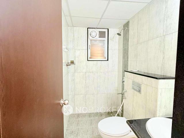 2 BHK Flat In Kolte Patil Life Republic Universe, Hinjewadi For Sale In Universe, Life Republic By Kolte Patil