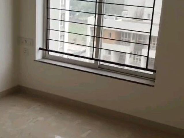 2 BHK Flat In Kolte Patil Little Earth For Sale In Kiwale