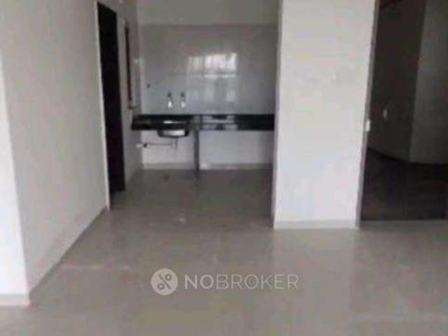 2 BHK Flat In Kolte Patil Little Earth For Sale In Kiwale