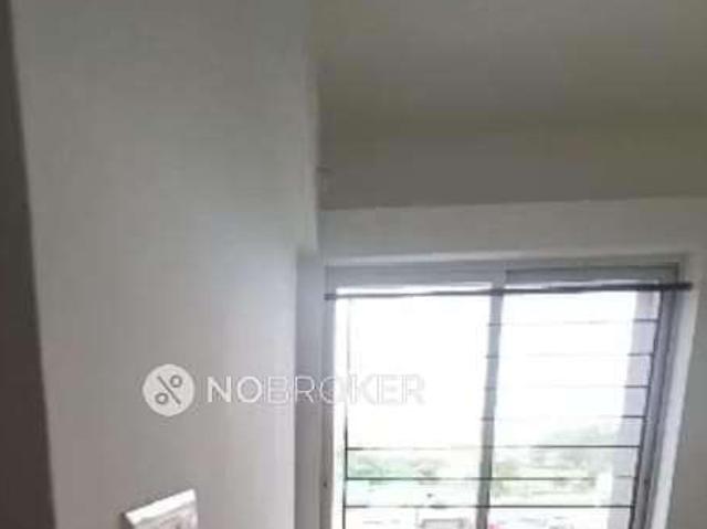 2 BHK Flat In Kolte Patil Little Earth For Sale In Mamurdi