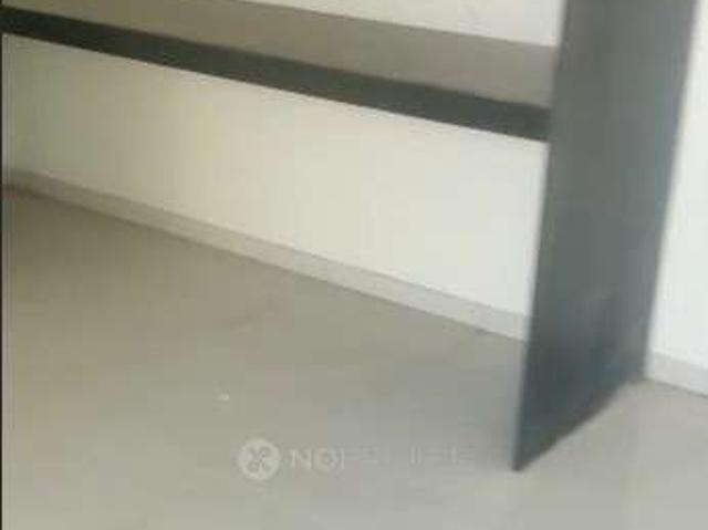 2 BHK Flat In Kolte Patil R9 Life Republic For Sale In Hinjewadi