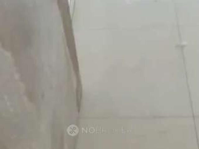 2 BHK Flat In Kolte Patil R9 Life Republic For Sale In Hinjewadi